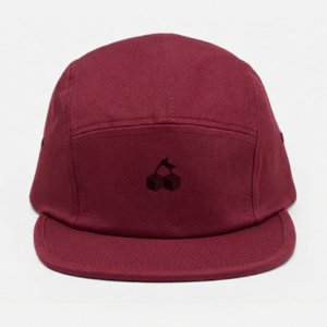 Casquette Bodeaux