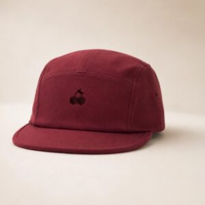 Cap Studio
