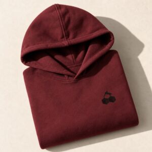 Hoodie Studio