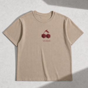 Tee Studio