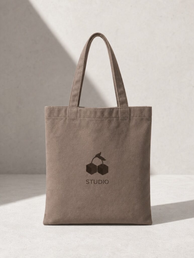 Tote Studio